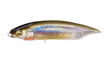 Megabass Karashi 80 Twitch Bait