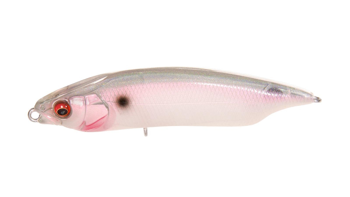 Megabass Karashi 80 Twitch Bait