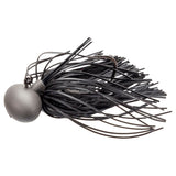 Keitech M2 Football Jig