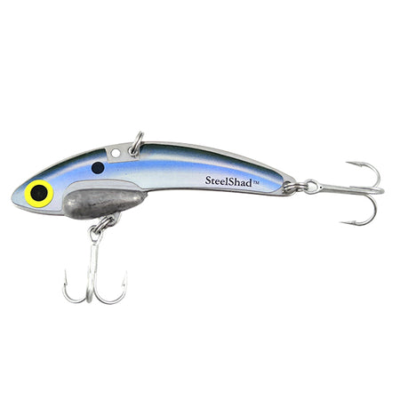 SteelShad Original