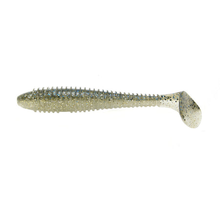KEITECH FAT SWING IMPACT - Copperstate Tackle