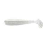 KEITECH FAT SWING IMPACT - Copperstate Tackle