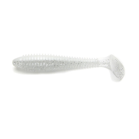 KEITECH FAT SWING IMPACT - Copperstate Tackle