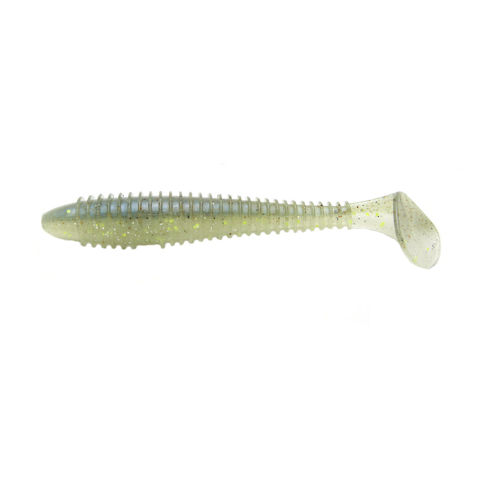 KEITECH FAT SWING IMPACT - Copperstate Tackle