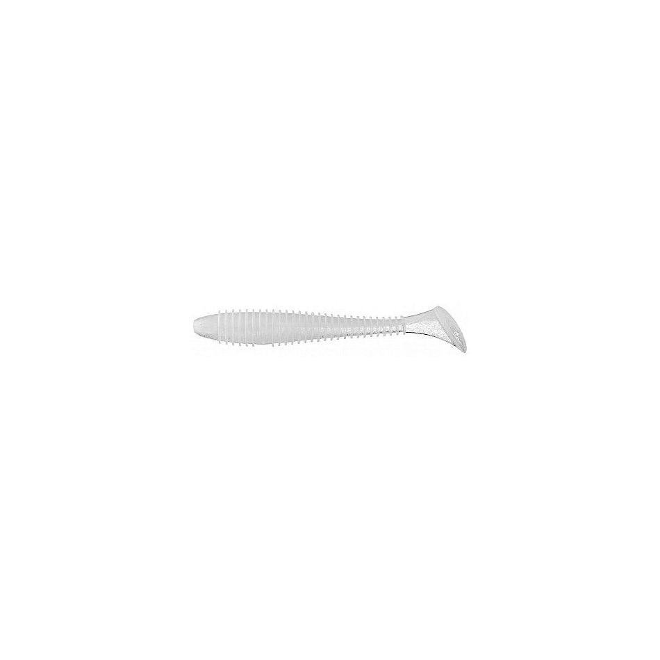 KEITECH FAT SWING IMPACT - Copperstate Tackle