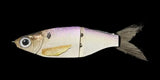 KGB 5" Resin ChadShad