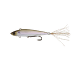 Jackall Live Darter