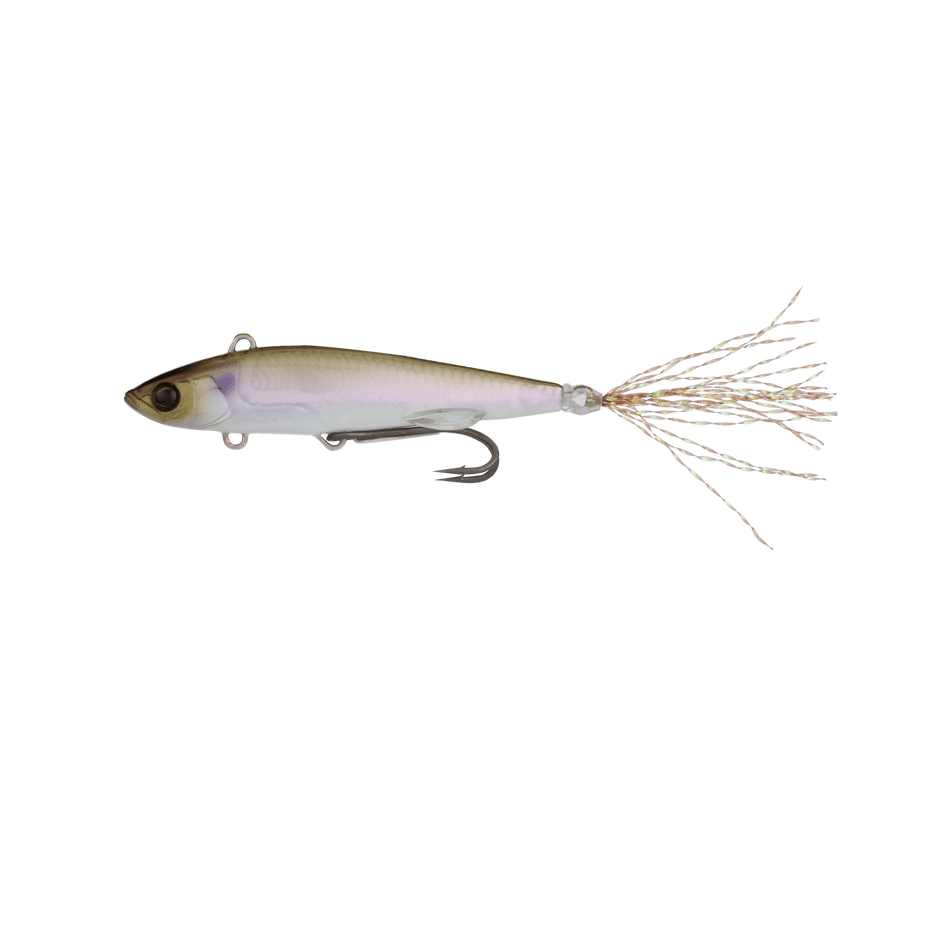Jackall Live Darter
