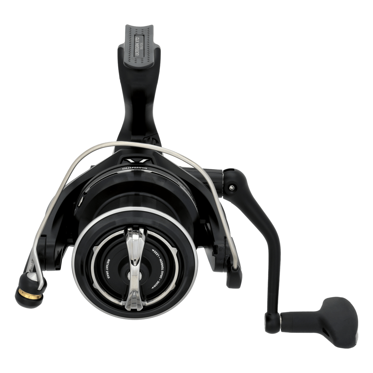 [sku:ULT5500XTD]front image of sku ULT5500XTD