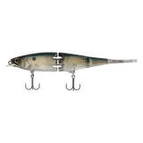 Shimano Facer 85+SF