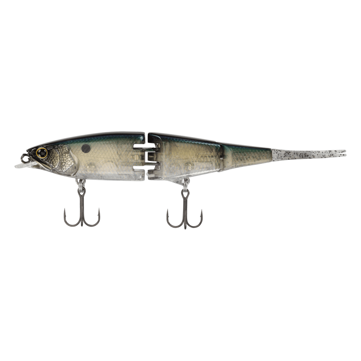 Shimano Facer 85+SF