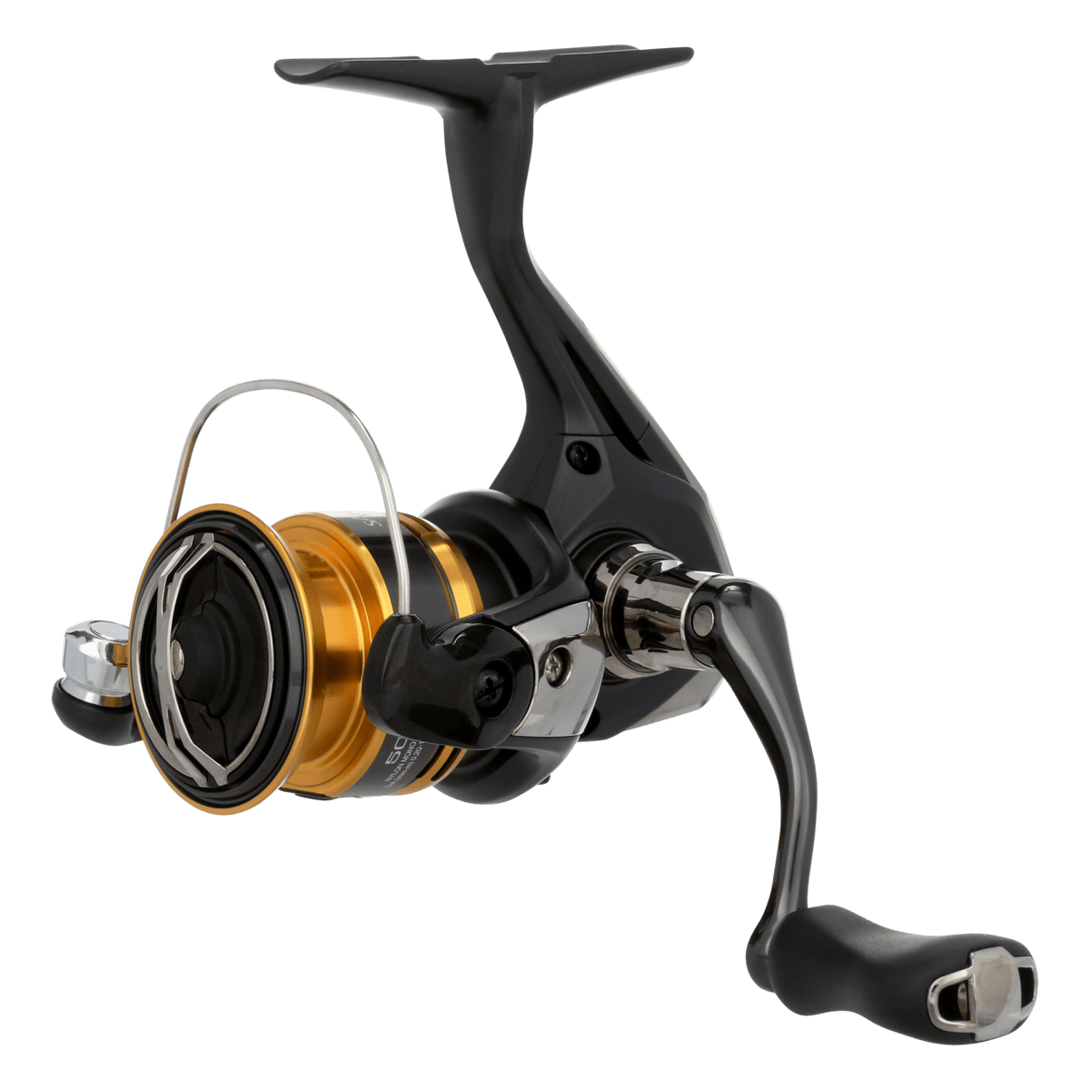 [sku:SH500FJ]threequarter_3 image of sku SH500FJ