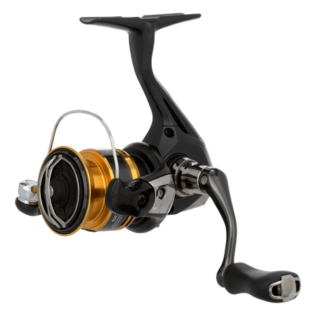 [sku:SH500FJ]threequarter_3 image of sku SH500FJ