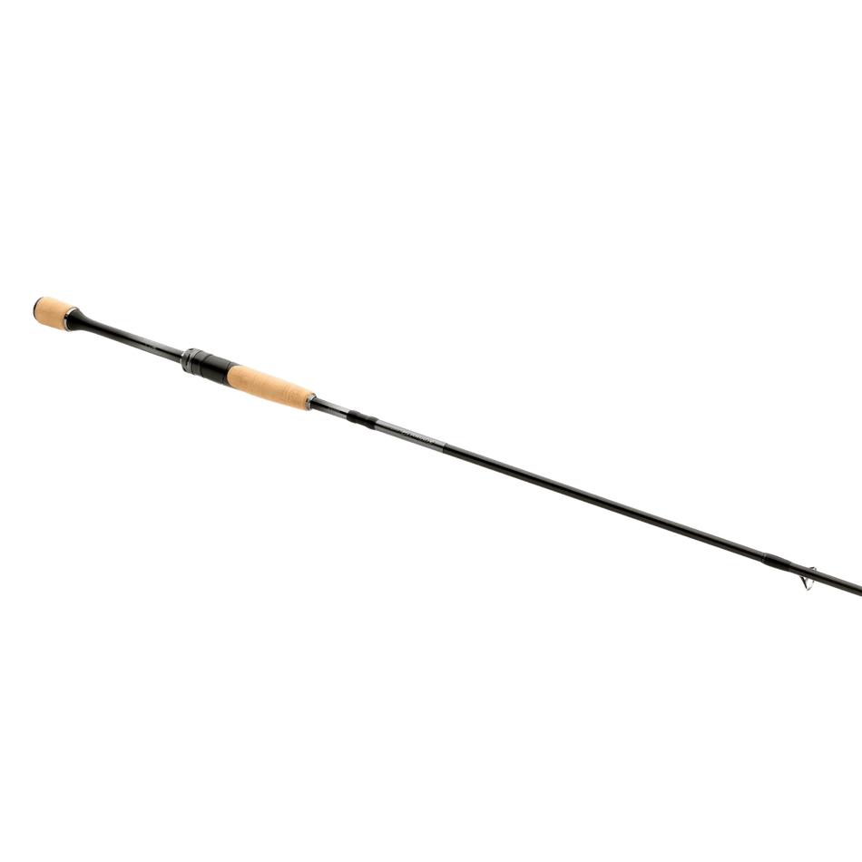 Shimano Poison Glorious Spinning Rod