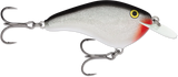RAPALA OG SLIM 6