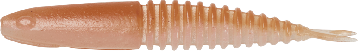 EZ-LABO Mizunami 95