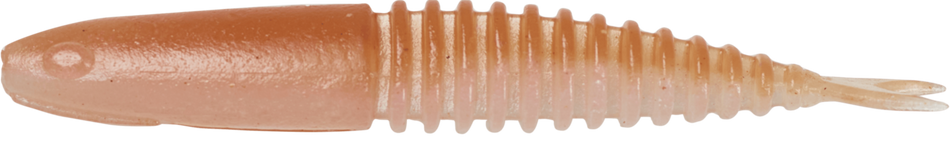 EZ-LABO Mizunami 95
