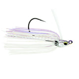 6TH SENSE DIVINE SWIM JIG SERIES - Copperstate Tackle