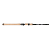 G. Loomis IMX-PRO Spin Jig Spinning Rods