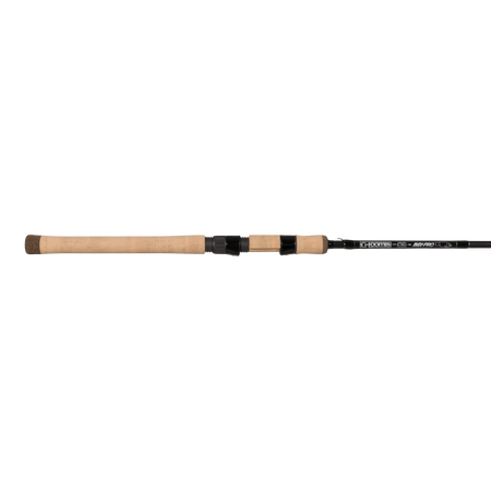 G. Loomis IMX-PRO Spin Jig Spinning Rods