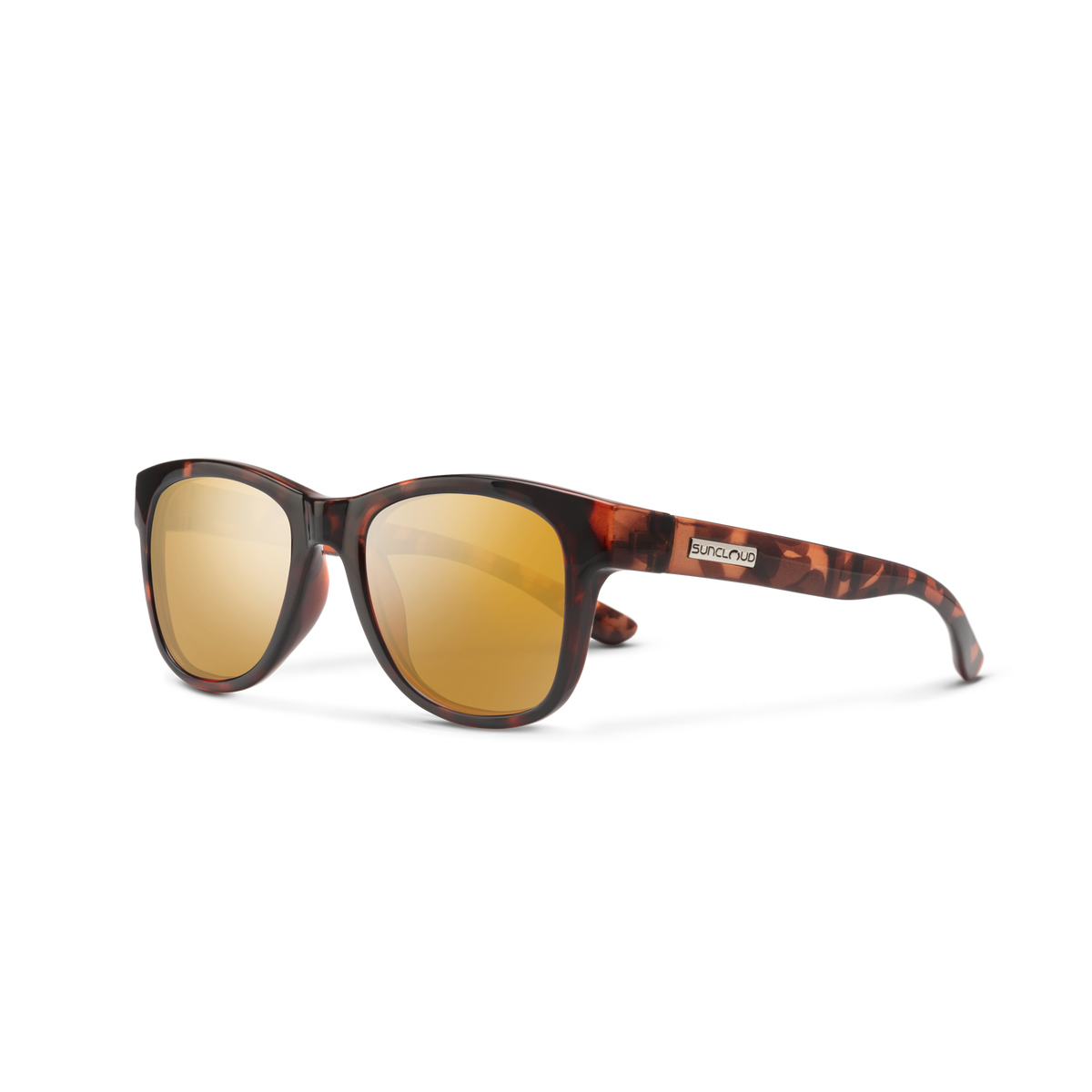 Suncloud Optics Leeway
