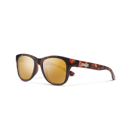 Suncloud Optics Leeway