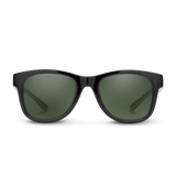 Suncloud Optics Leeway