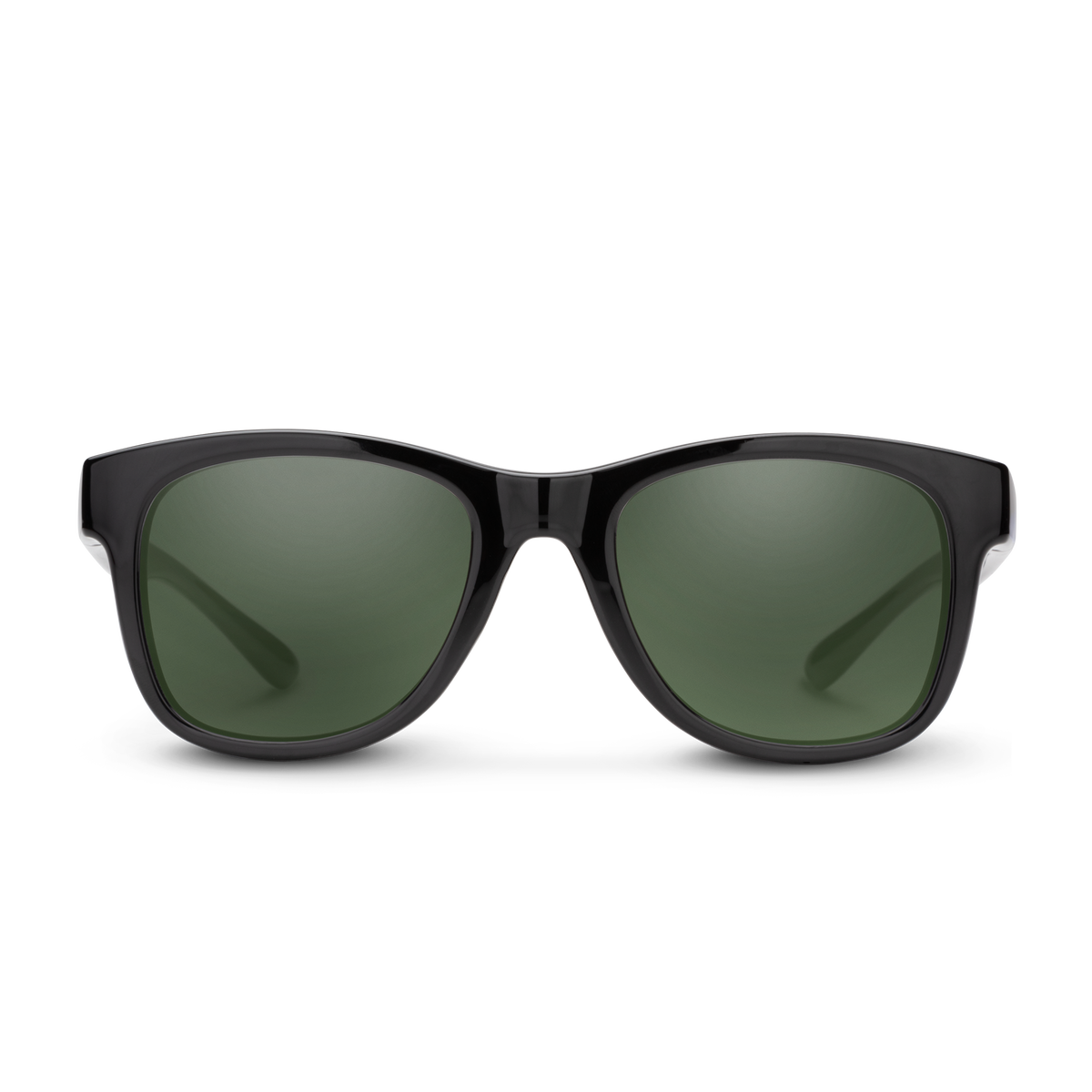 Suncloud Optics Leeway