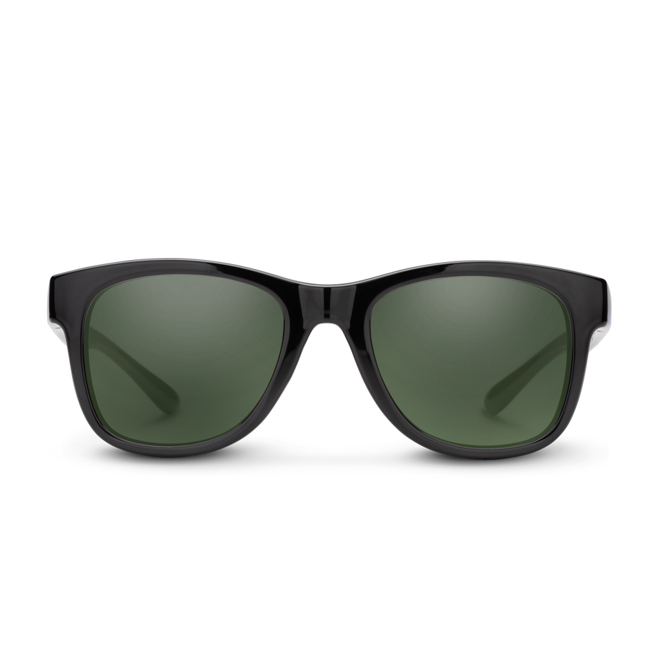 Suncloud Optics Leeway