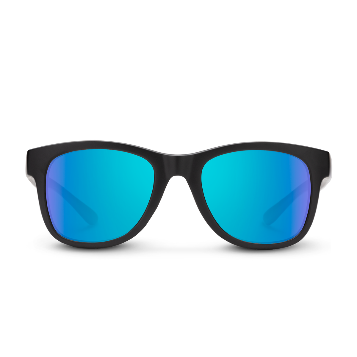 Suncloud Optics Leeway