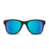 Suncloud Optics Leeway