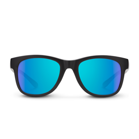Suncloud Optics Leeway