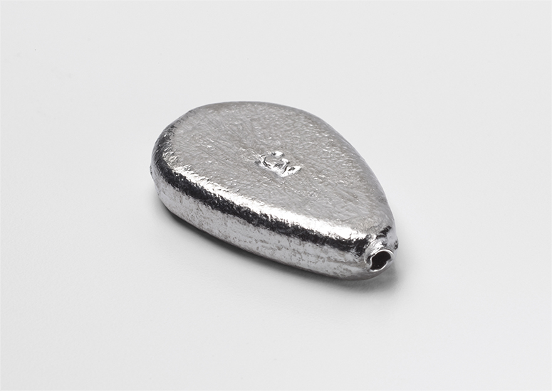 Bullet Weights No Roll Sinkers