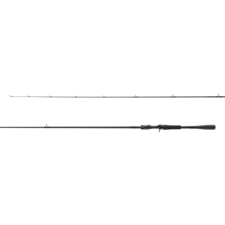 [featured]others_3 image of product ZODIAS CASTING B