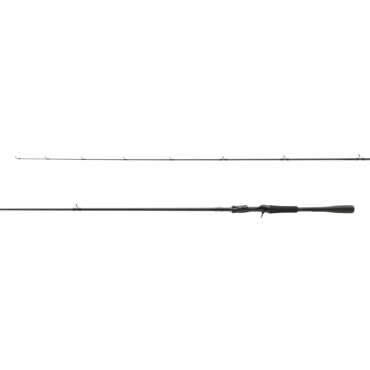 [featured]others_3 image of product ZODIAS CASTING B