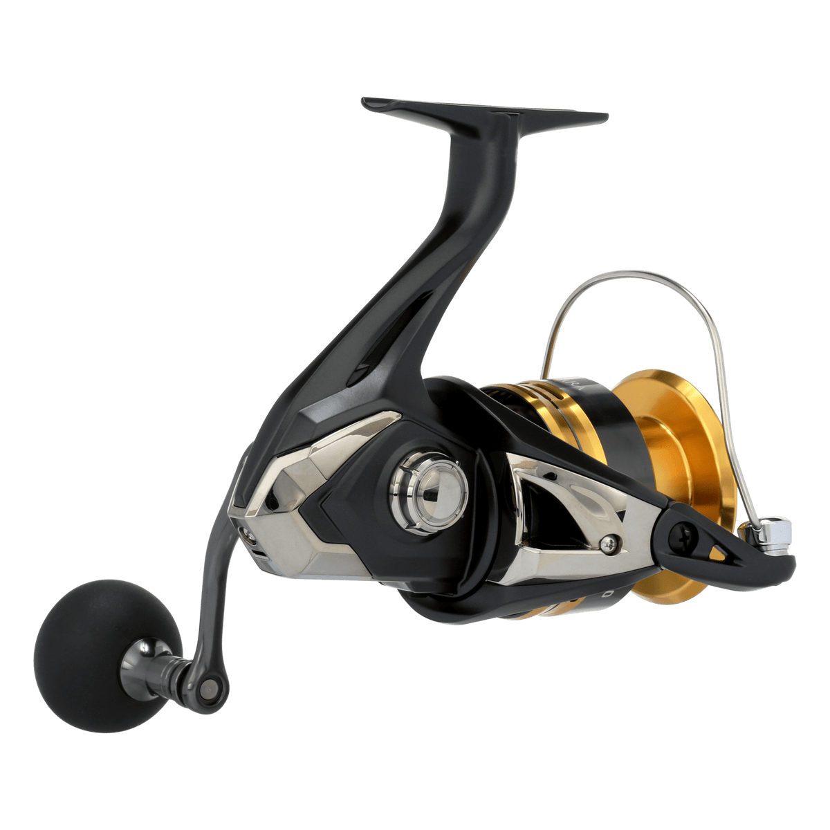 [sku:SHC5000XGFJ]threequarter_2 image of sku SHC5000XGFJ