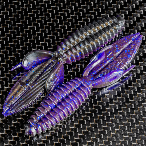 REACTION INNOVATIONS SMALLIE BEAVER - Copperstate Tackle
