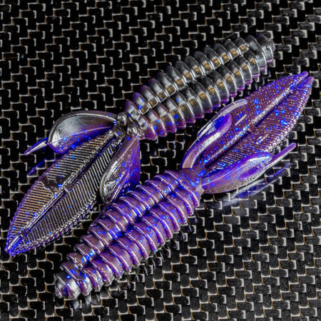 REACTION INNOVATIONS SMALLIE BEAVER - Copperstate Tackle