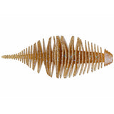 Geecrack Bellows Gill