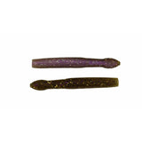 X Zone Lures Ned Zone