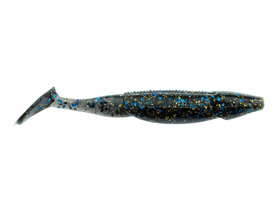 NetBait Little Spanky