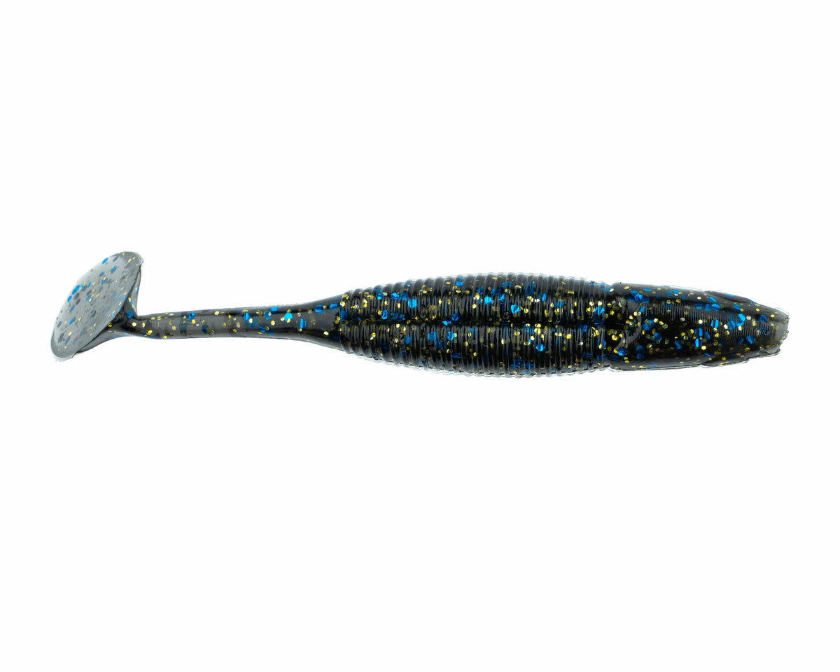 NetBait Little Spanky