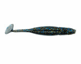 NetBait Little Spanky