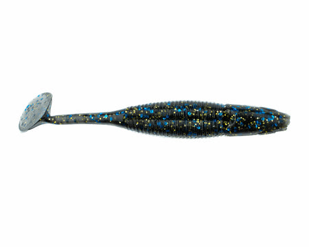 NetBait Little Spanky