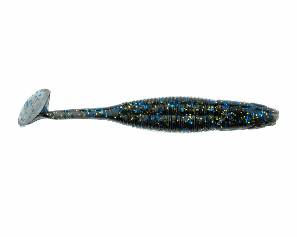 NetBait Little Spanky