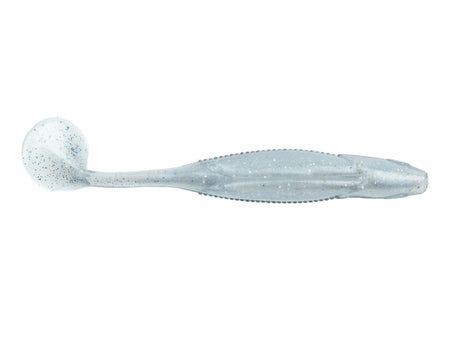 NetBait Little Spanky