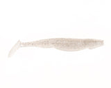 NetBait Little Spanky