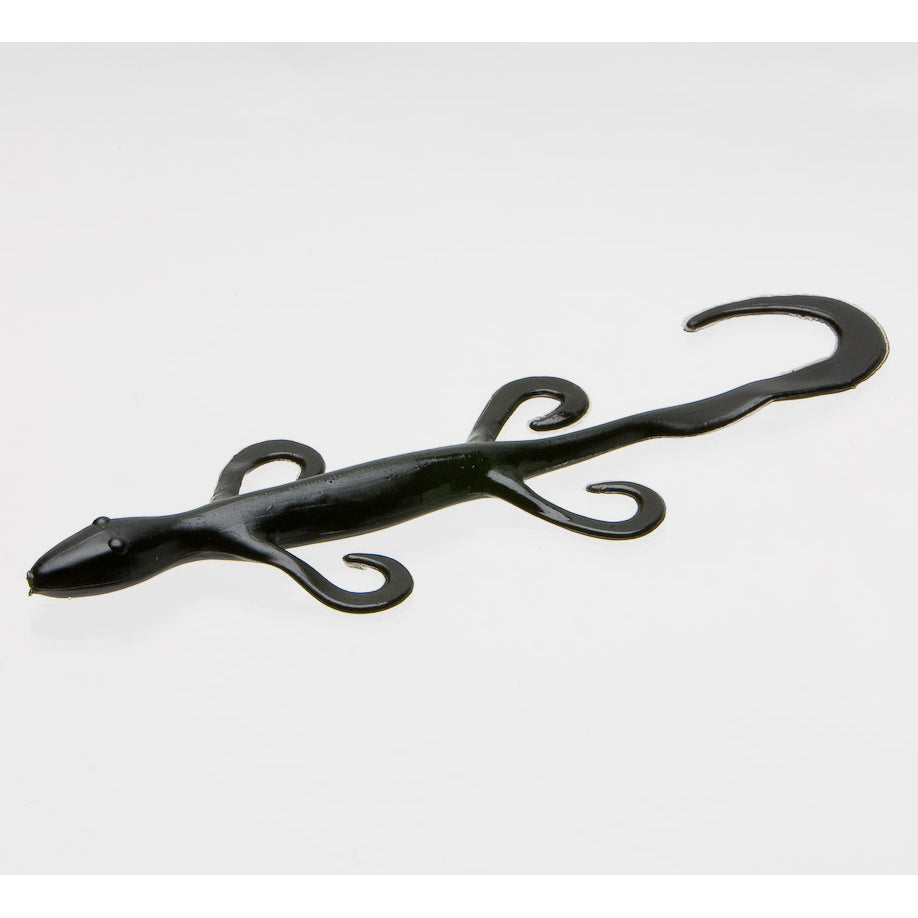 ZOOM LIZARD - Copperstate Tackle