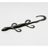 ZOOM LIZARD - Copperstate Tackle