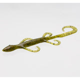 ZOOM LIZARD - Copperstate Tackle